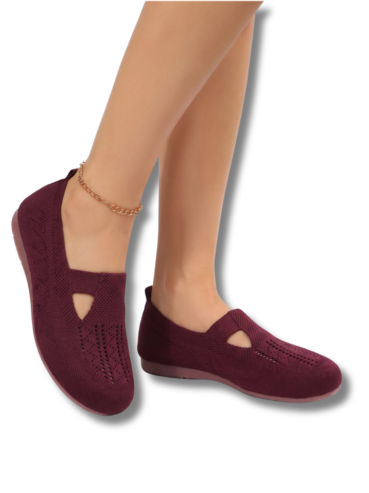 Fiona - Ergonomic Sandals