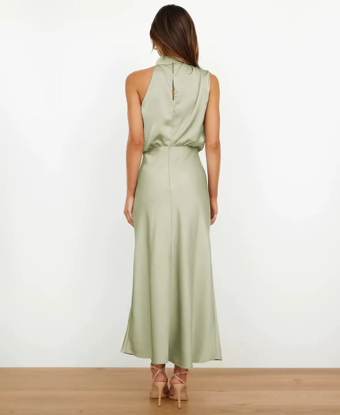 Agda™ Midi Dress Collection