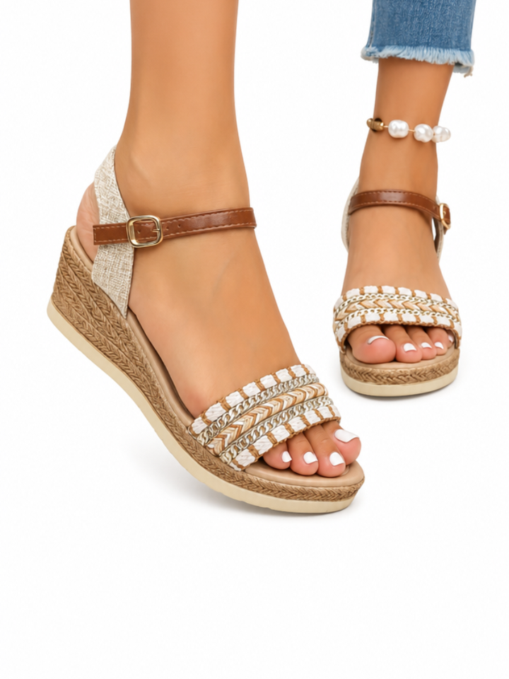 Aveline™ | Women's Casual Sandals