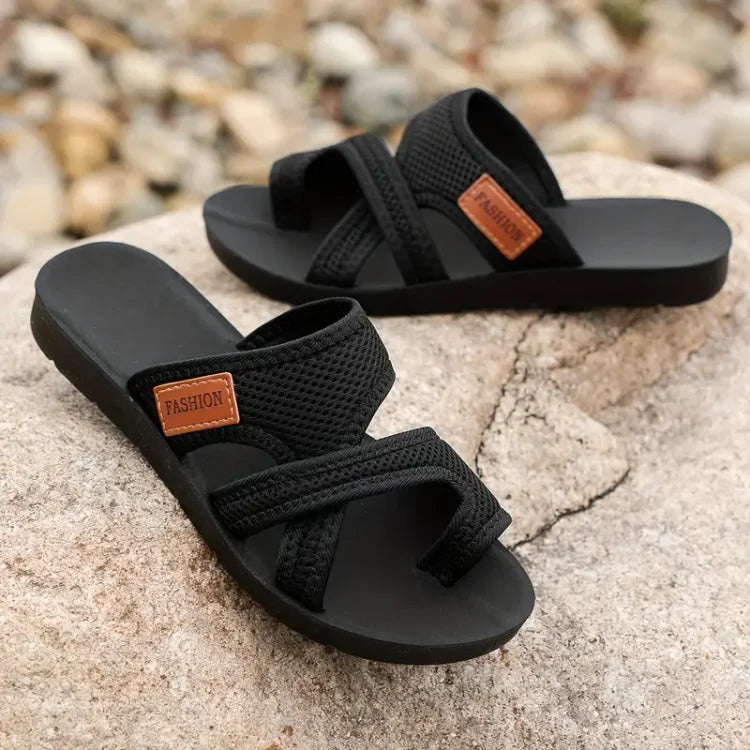 Cally - Supportive Bunion Corrector Sandals