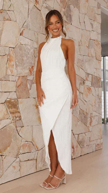 Shyann™ - Elegant Dress